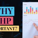 Why PHP Is Still So Important for Web Development?