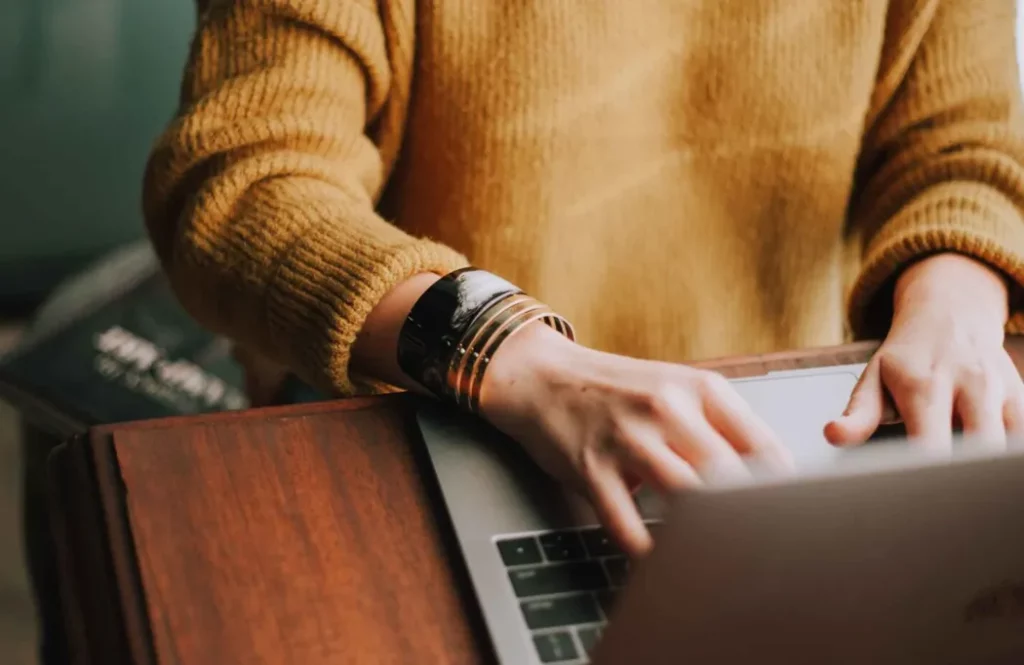 Must-Follow Web Design Blogs
