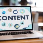 5 Tips for Creating SEO-Friendly Content